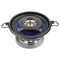 SET DIFUZOARE PY-3510C 3.2 inch 60W PEIYING - PY3510C