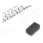 Dioda Schottky, SMD, 30V, 0.2A, 0603, TAIWAN SEMICONDUCTOR - TSS42U-RG