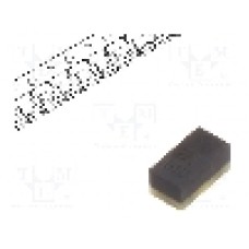 Dioda Schottky, SMD, 30V, 0.2A, 0603, TAIWAN SEMICONDUCTOR - TSS42U-RG