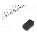 Dioda Schottky, SMD, 40V, 0.2A, 0603, TAIWAN SEMICONDUCTOR - TSS40U-RGG