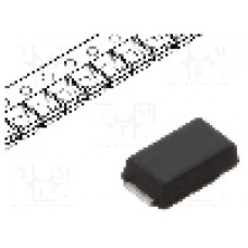 Dioda Schottky, SMD, 40V, 3A, DO220AA, VISHAY - SS3P4HM3/84A