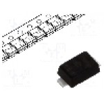 Dioda Schottky, SMD, 40V, 3A, SOD123W, NEXPERIA - PMEG4030ER.115
