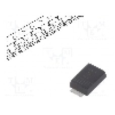 Dioda Schottky, SMD, 40V, 4.2A, CFP5, SOD128, NEXPERIA - PMEG40T30EPX