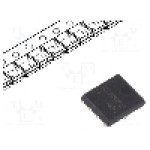 Dioda Schottky, SMD, 60V, 20A, PDFN8, LITTELFUSE - DST2060DJF