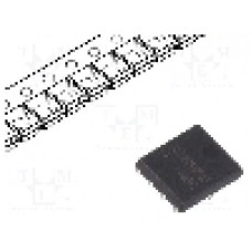 Dioda Schottky, SMD, 60V, 20A, PDFN8, LITTELFUSE - DST2060DJF