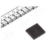 Dioda Schottky, SMD, 60V, 30A, PDFN8, LITTELFUSE - DST3060DJF