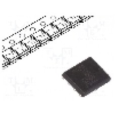 Dioda Schottky, SMD, 60V, 30A, PDFN8, LITTELFUSE - DST3060DJF