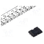Dioda redresoare Schottky, 5A, o singura dioda, TO277A, SHINDENGEN - D5FY10ST-5063R