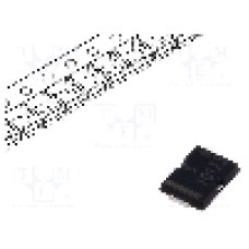 Dioda redresoare Schottky, 5A, o singura dioda, TO277A, SHINDENGEN - D5FY6ST-5063R
