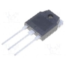 Dioda redresoare Schottky, catod comun, dubla, 100V, 2x 25A, IXYS - DSA50C100QB Dioda redresoare Schottky, catod comun, dubla, 100V, 2x 25A, IXYS - DSA50C100QB