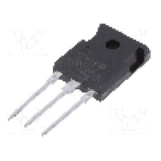 Dioda redresoare Schottky, catod comun, dubla, 1.2kV, 2x 12.5A, IXYS - DCG20C1200HR