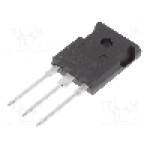 Dioda redresoare Schottky, catod comun, dubla, 200V, 2x 45A, IXYS - DSA90C200HR Dioda redresoare Schottky, catod comun, dubla, 200V, 2x 45A, IXYS - DSA90C200HR