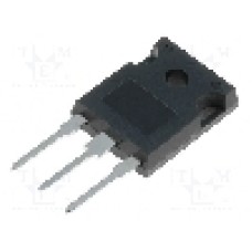 Dioda redresoare Schottky, catod comun, dubla, 60V, 2x 15A, VISHAY - VS-30CPQ060-N3