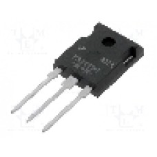 Dioda redresoare Schottky, catod comun, dubla, 60V, 30A, TAIWAN SEMICONDUCTOR - MBR3060PT