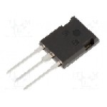 Dioda redresoare Schottky, catod comun, dubla, 80V, 2x 35A, IXYS - DSSK70-008AR Dioda redresoare Schottky, catod comun, dubla, 80V, 2x 35A, IXYS - DSSK70-008AR