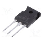 Dioda redresoare Schottky, dubli in serie, 1.2kV, 12.5A, IXYS - DCG10P1200HR Dioda redresoare Schottky, dubli in serie, 1.2kV, 12.5A, IXYS - DCG10P1200HR