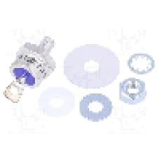 Dioda schottky, 45V, 60A, DO5, NTE Electronics - NTE6094