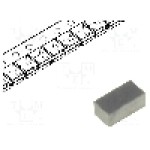 Dioda Transil SMD, bidirectional, 0201, {{Putere disipata}}, LITTELFUSE - SP1005-01WTG