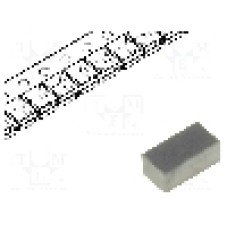 Dioda Transil SMD, bidirectional, 0201, {{Putere disipata}}, LITTELFUSE - SP1005-01WTG