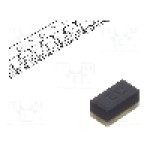 Dioda Transil SMD, unidirectional, 0603, TAIWAN SEMICONDUCTOR - TESDU12V