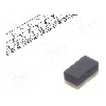 Dioda Transil SMD, unidirectional, 0603, TAIWAN SEMICONDUCTOR - TESDU24V