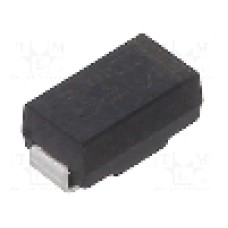 Dioda Transil SMD, unidirectional, 1F (DO214AC), SHINDENGEN - ST02-170F1-5103 Dioda Transil SMD, unidirectional, 1F (DO214AC), SHINDENGEN - ST02-170F1-5103