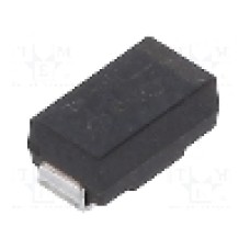 Dioda Transil SMD, unidirectional, 1F (DO214AC), SHINDENGEN - ST02-320F1-5103 Dioda Transil SMD, unidirectional, 1F (DO214AC), SHINDENGEN - ST02-320F1-5103