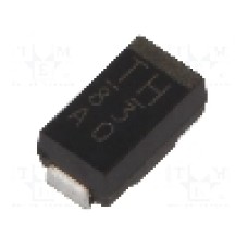 Dioda Transil SMD, unidirectional, 1F (DO214AC), SHINDENGEN - ST02-82F1-5103 Dioda Transil SMD, unidirectional, 1F (DO214AC), SHINDENGEN - ST02-82F1-5103
