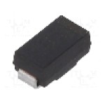Dioda Transil SMD, unidirectional, 1F (DO214AC), SHINDENGEN - ST04-27F1-5103
