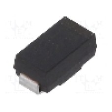 Dioda Transil SMD, unidirectional, 1F (DO214AC), SHINDENGEN - ST04-27F1-5103 Dioda Transil SMD, unidirectional, 1F (DO214AC), SHINDENGEN - ST04-27F1-5103