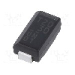 Dioda Transil SMD, unidirectional, 2F, SHINDENGEN - ST20-30F2-5103