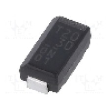 Dioda Transil SMD, unidirectional, 2F, SHINDENGEN - ST20-30F2-5103 Dioda Transil SMD, unidirectional, 2F, SHINDENGEN - ST20-30F2-5103