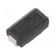 Dioda Transil SMD, unidirectional, 2F, SHINDENGEN - ST20-33F2-5103 Dioda Transil SMD, unidirectional, 2F, SHINDENGEN - ST20-33F2-5103
