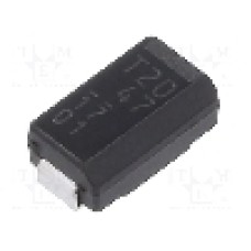 Dioda Transil SMD, unidirectional, 2F, SHINDENGEN - ST20-47F2-5103 Dioda Transil SMD, unidirectional, 2F, SHINDENGEN - ST20-47F2-5103