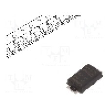 Dioda Transil SMD, unidirectional, CE (SC110B), SHINDENGEN - ST06-27CE-5063R Dioda Transil SMD, unidirectional, CE (SC110B), SHINDENGEN - ST06-27CE-5063R