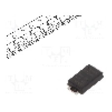 Dioda Transil SMD, unidirectional, CE (SC110B), SHINDENGEN - ST06-33CE-5063R Dioda Transil SMD, unidirectional, CE (SC110B), SHINDENGEN - ST06-33CE-5063R