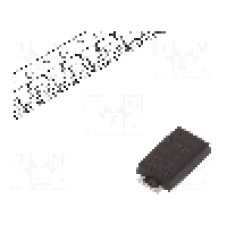 Dioda Transil SMD, unidirectional, CE (SC110B), SHINDENGEN - ST06-39CE-5063R Dioda Transil SMD, unidirectional, CE (SC110B), SHINDENGEN - ST06-39CE-5063R