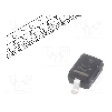 Dioda Transil SMD, unidirectional, SOD323, ONSEMI - SD12T1G Dioda Transil SMD, unidirectional, SOD323, ONSEMI - SD12T1G