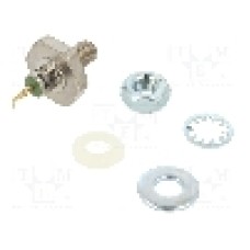 Dioda Zener, montare cu surub, 47V, DO5, 50W, NTE Electronics - NTE5274A