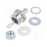 Dioda Zener, montare cu surub, 56V, DO5, 50W, NTE Electronics - NTE5278A