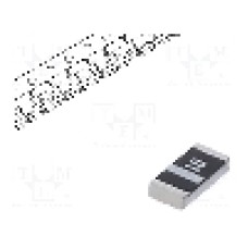 Dioda zener, 10V, 0.5W, capsula 1206, TAIWAN SEMICONDUCTOR - BZS55C10 RXG