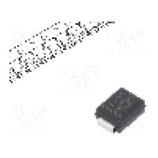 Dioda zener, 11V, 3W, capsula SMB, TAIWAN SEMICONDUCTOR - 1PGSMB5926