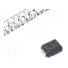 Dioda zener, 16V, 3W, capsula SMB, TAIWAN SEMICONDUCTOR - 1PGSMB5930