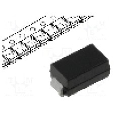 Dioda zener, 200V, 1.25W, capsula SMA, TAIWAN SEMICONDUCTOR - 1SMA200Z