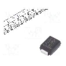 Dioda zener, 20V, 3W, capsula SMB, TAIWAN SEMICONDUCTOR - 1PGSMB5932