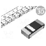 Dioda zener, 6.8V, 0.5W, capsula 0805, TAIWAN SEMICONDUCTOR - BZY55B6V8 RYG