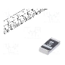 Dioda zener, 6.8V, 0.5W, capsula 1206, TAIWAN SEMICONDUCTOR - BZS55C6V8 RXG
