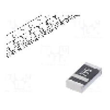Dioda zener, 7.5V, 0.5W, capsula 1206, TAIWAN SEMICONDUCTOR - BZS55C7V5 RXG