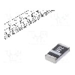 Dioda zener, 8.2V, 0.5W, capsula 1206, TAIWAN SEMICONDUCTOR - BZS55C8V2 RXG