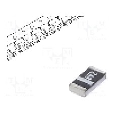 Dioda zener, 8.2V, 0.5W, capsula 1206, TAIWAN SEMICONDUCTOR - BZS55C8V2 RXG